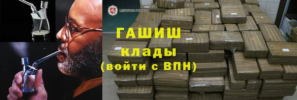 mix Алексеевка