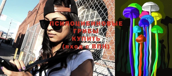 mix Алексеевка