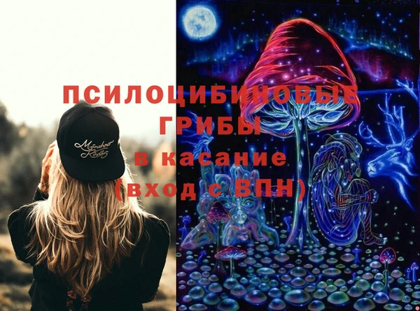 герыч Алзамай