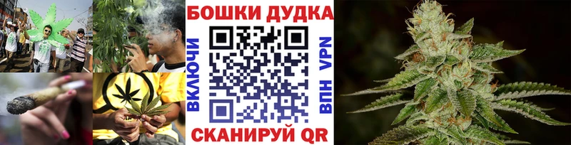 мориарти формула Бикин Конопля SATIVA & INDICA MEGA ссылки